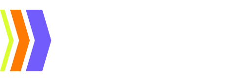 gama.0951.casino